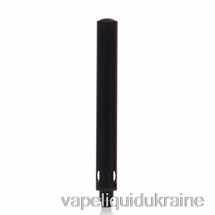 Vape Liquid Ukraine Stundenglass Upstem [Large] Black